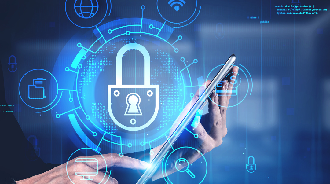 Cybersecurity And Data Privacy Foresight 2022 A View From Eversheds 